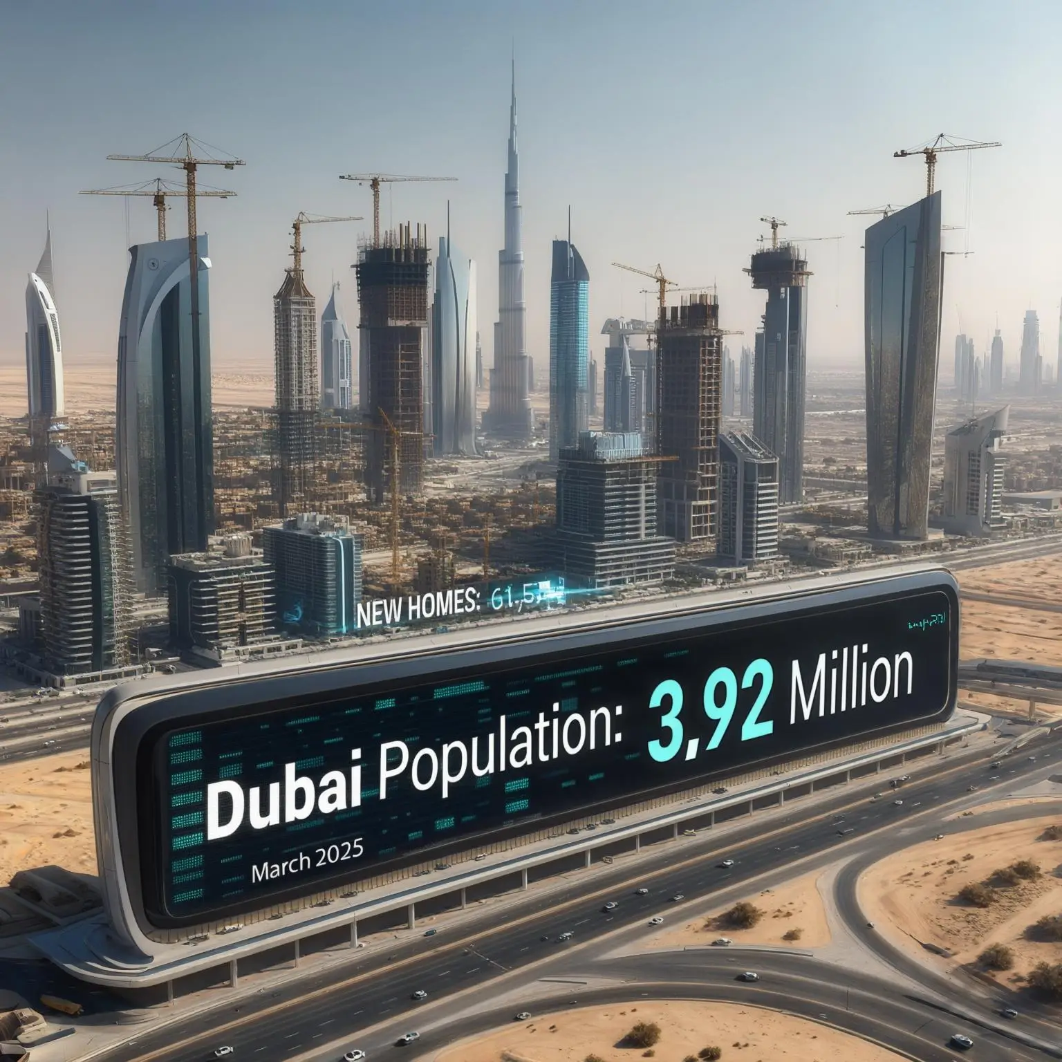 QSGzSzT1rEVxWrerM5M0L (1)