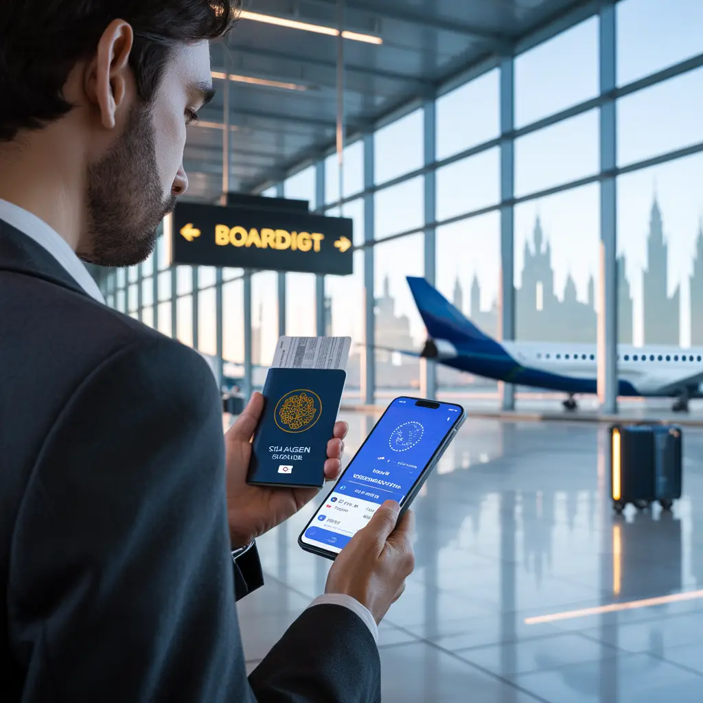 UAE real estate investment insights by Mikhail Doronin