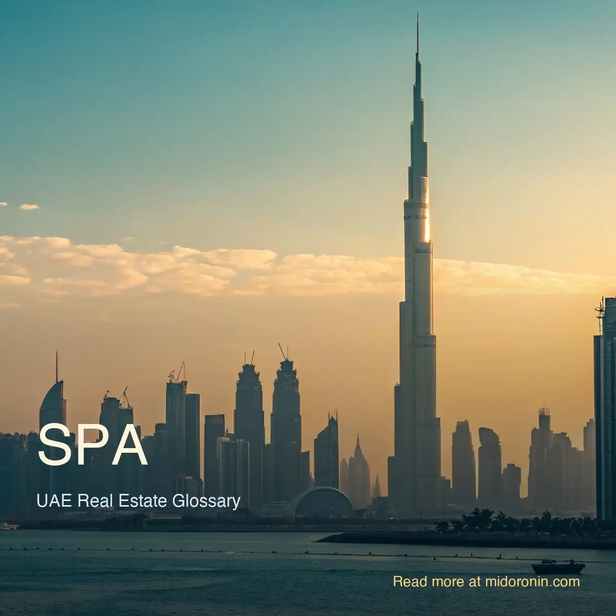 SPA — midoronin.com